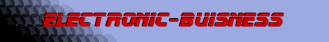 Image h�berg�e par Casimages.com : votre h�bergeur d images simple et gratuit