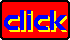 1 clic ici merci