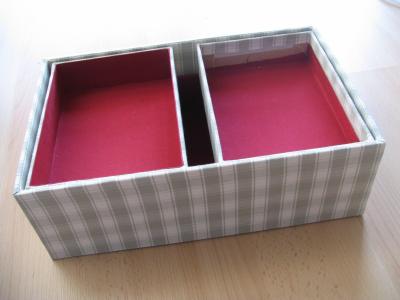 Image hébergée par Casimages.com : votre hébergeur d images simple et gratuit