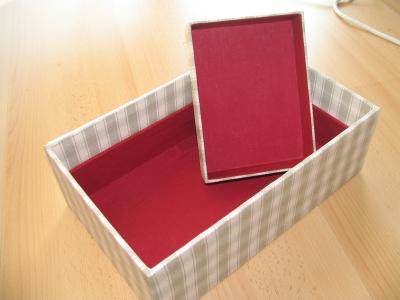 Image hébergée par Casimages.com : votre hébergeur d images simple et gratuit