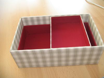 Image hébergée par Casimages.com : votre hébergeur d images simple et gratuit