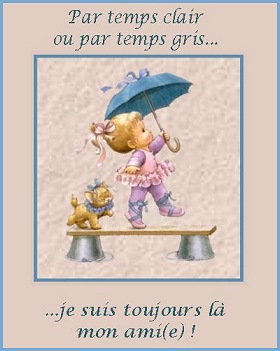 Image hébergée par Casimages.com : votre hébergeur d images simple et gratuit