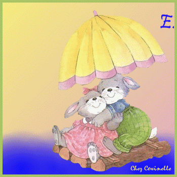 Image hébergée par Casimages.com : votre hébergeur d images simple et gratuit