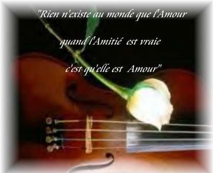 Image hébergée par Casimages.com : votre hébergeur d images simple et gratuit