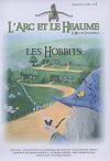 La Bataille de Lézeau et le Nettoyage de la Comté (article)
