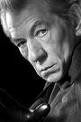 Ian McKellen