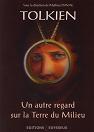 La Vallée de Morgul (article)