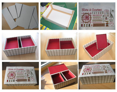 Image hébergée par Casimages.com : votre hébergeur d images simple et gratuit