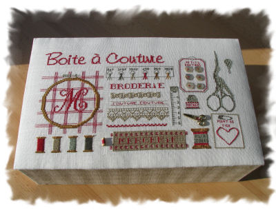 Image hébergée par Casimages.com : votre hébergeur d images simple et gratuit