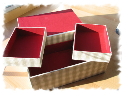 Image hébergée par Casimages.com : votre hébergeur d images simple et gratuit