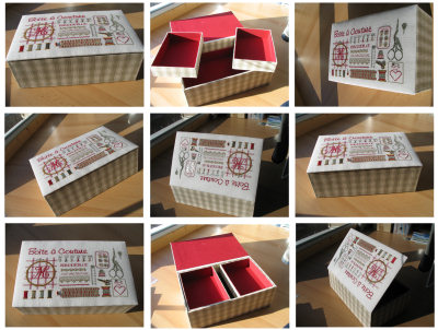 Image hébergée par Casimages.com : votre hébergeur d images simple et gratuit