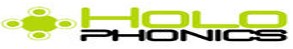 Image hébergée par Casimages.com : votre hébergeur d images simple et gratuit