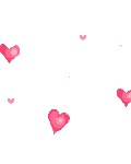 Image hébergée par Casimages.com : votre hébergeur d images simple et gratuit