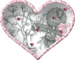 Image hébergée par Casimages.com : votre hébergeur d images simple et gratuit