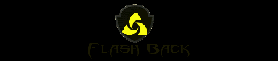 Le forum de la guilde Flash-Back [Dofus]