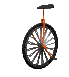 Image hébergée par Casimages.com : votre hébergeur d images simple et gratuit