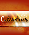 Calendrier