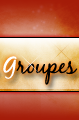 Groupes