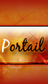 Portail