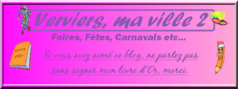 Image hébergée par Casimages.com : votre hébergeur d images simple et gratuit