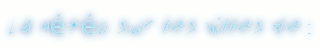 Image hébergée par Casimages.com : votre hébergeur d images simple et gratuit