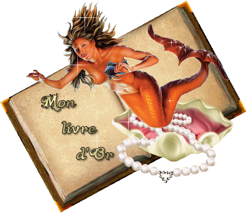 Image h&eacute;berg&eacute;e par Casimages.com : votre h&eacute;bergeur d images simple et gratuit