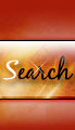 Rechercher