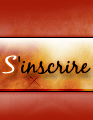 S'enregistrer