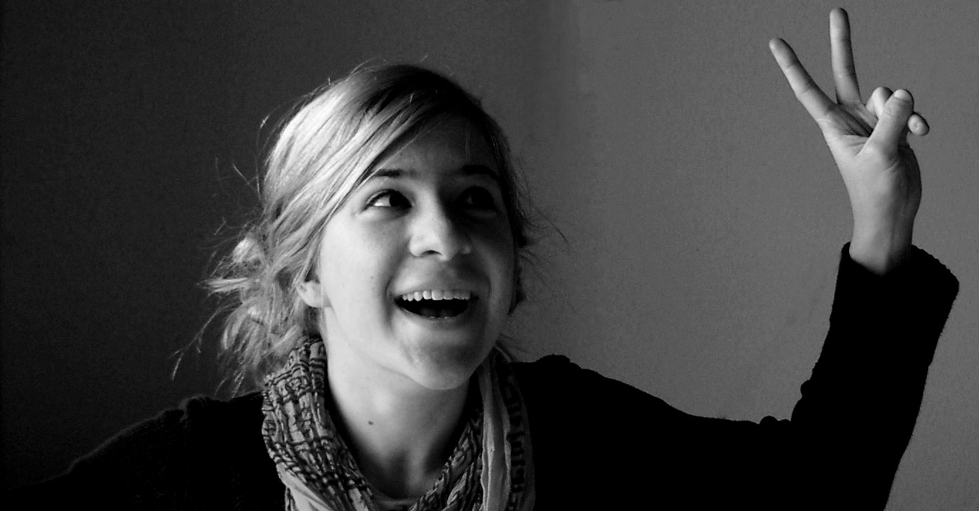 Princesse Lavinaïe