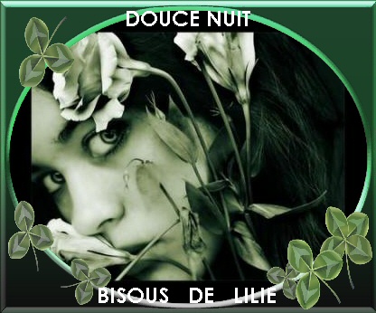 Image hébergée par Casimages.com : votre hébergeur d images simple et gratuit