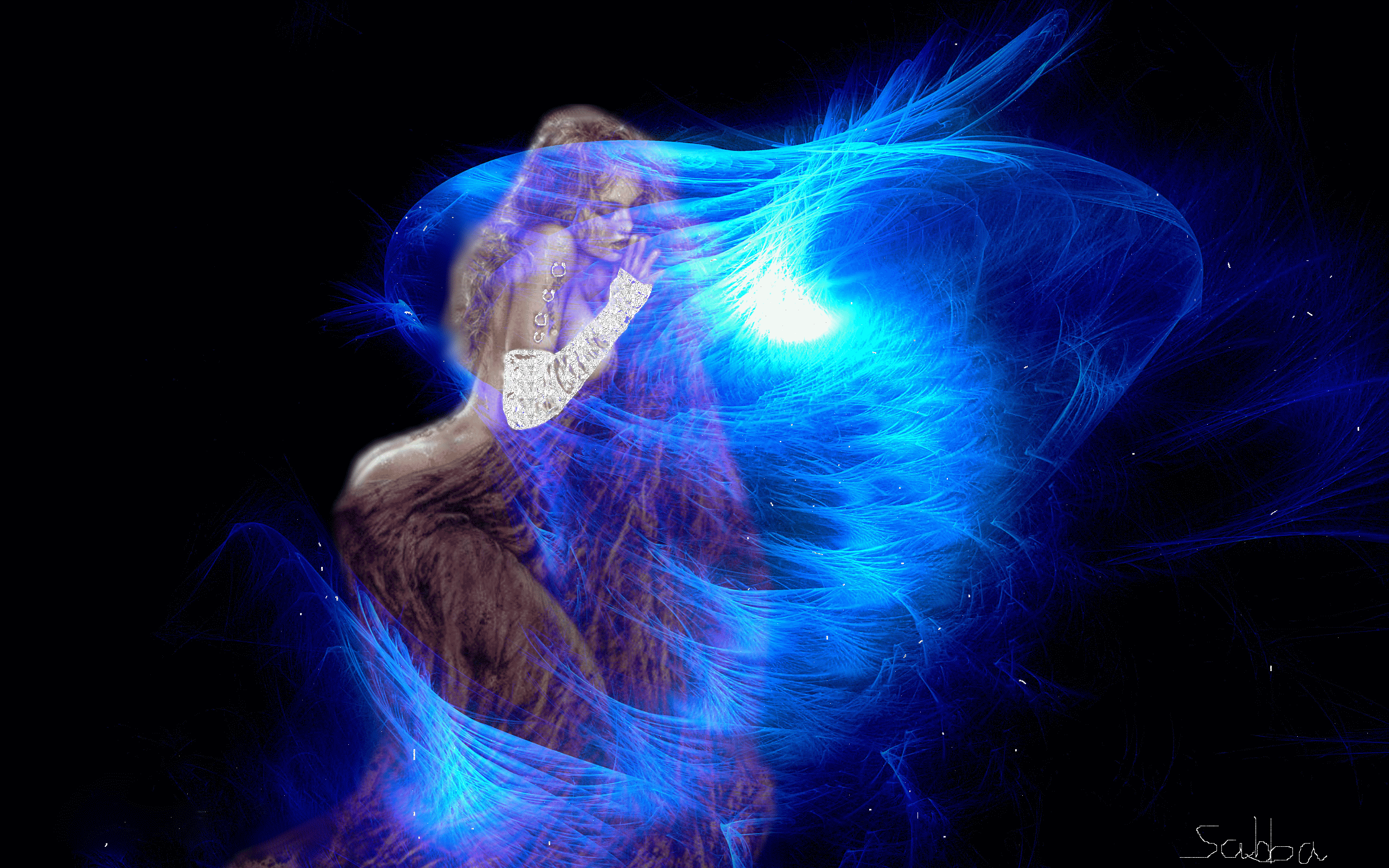 Image hébergée par Casimages.com : votre hébergeur d images simple et gratuit