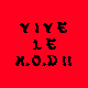 070228120642355912.gif