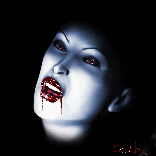 Image h&eacute;berg&eacute;e par Casimages.com : votre h&eacute;bergeur d images simple et gratuit