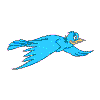 Image hébergée par Casimages.com : votre hébergeur d images simple et gratuit