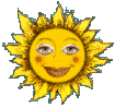Image hébergée par Casimages.com : votre hébergeur d images simple et gratuit