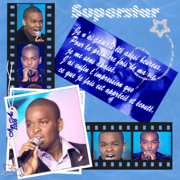 http://www.casimages.com/img/0703020842033848360265.gif