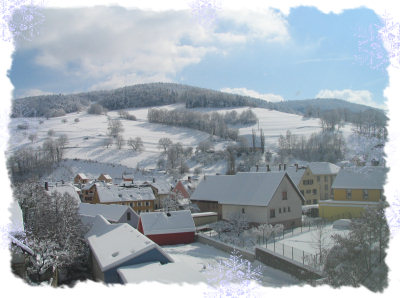 Image hébergée par Casimages.com : votre hébergeur d images simple et gratuit