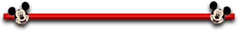 Image hébergée par Casimages.com : votre hébergeur d images simple et gratuit