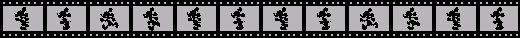 Image hébergée par Casimages.com : votre hébergeur d images simple et gratuit