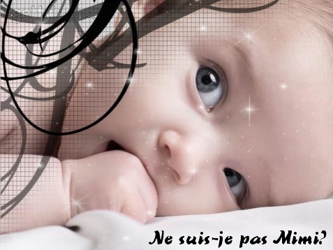 Image h�berg�e par Casimages.com : votre h�bergeur d images simple et gratuit