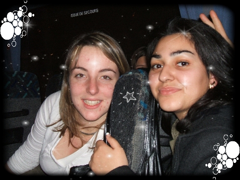 Image h�berg�e par Casimages.com : votre h�bergeur d images simple et gratuit
