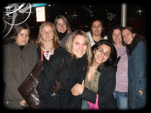 Image h�berg�e par Casimages.com : votre h�bergeur d images simple et gratuit