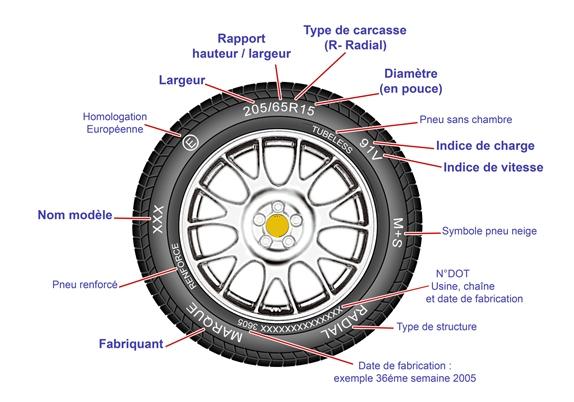 Image hébergée par Casimages.com : votre hébergeur d images simple et gratuit