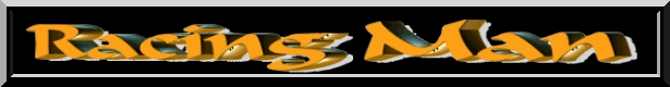 Image hébergée par Casimages.com : votre hébergeur d images simple et gratuit