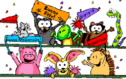 http://www.casimages.com/img/0703050943464219368853.gif