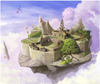 Image h�berg�e par Casimages.com : votre h�bergeur d images simple et gratuit