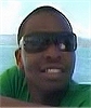 http://www.casimages.com/img/0703060945573848371323.jpg