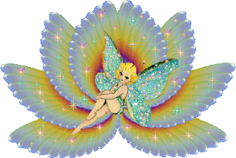 Image hébergée par Casimages.com : votre hébergeur d images simple et gratuit