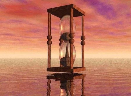 Mieux que le cercueil : l'écriture ! La preuve en cliquant sur l'image ...