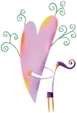 Image hébergée par Casimages.com : votre hébergeur d images simple et gratuit